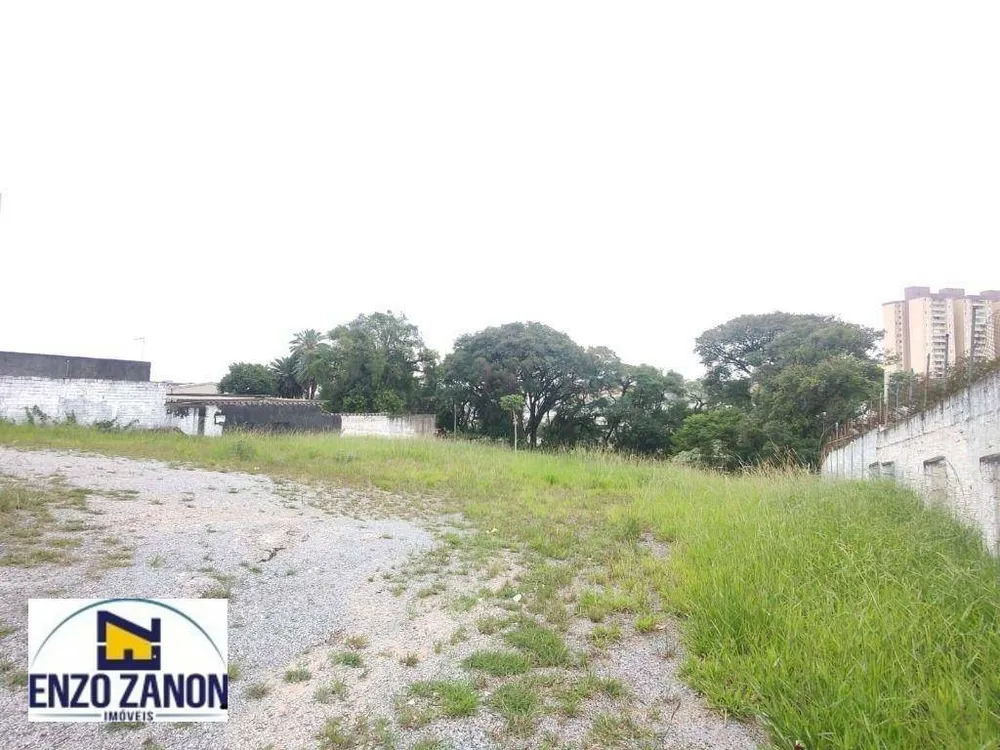 Terreno, 4351 m² - Foto 4