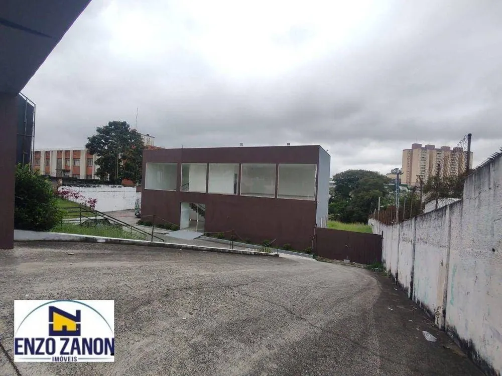 Terreno, 4351 m² - Foto 5