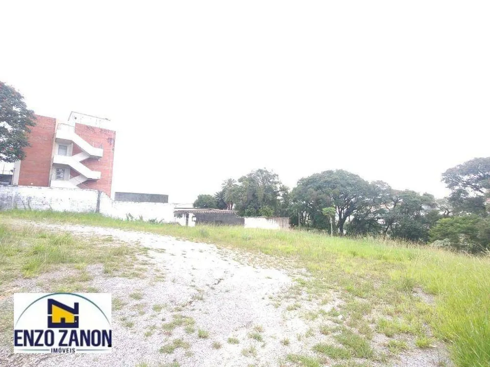 Terreno, 4351 m² - Foto 3