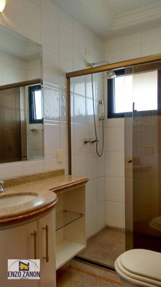 Apartamento, 4 quartos, 300 m² - Foto 5