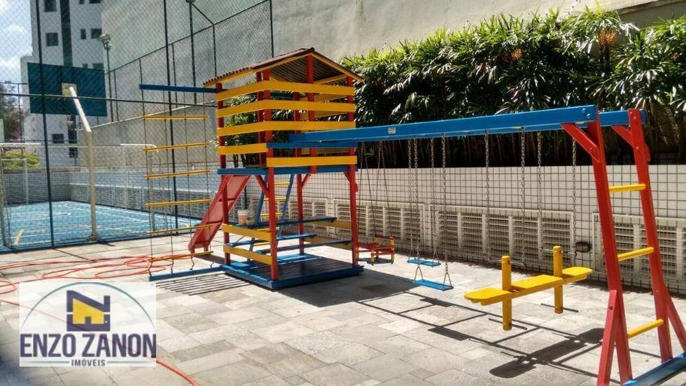 Apartamento, 4 quartos, 300 m² - Foto 8