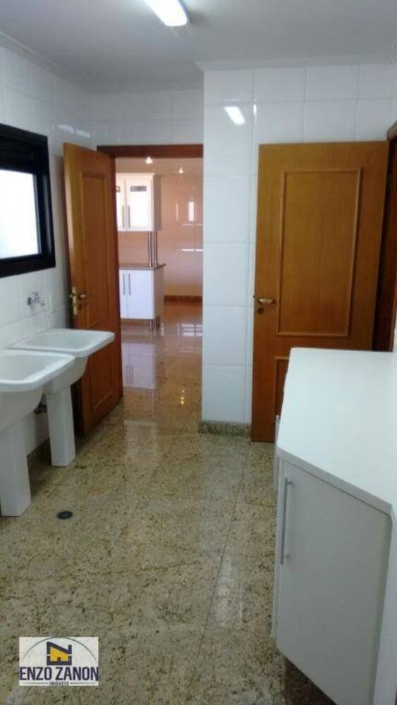 Apartamento, 4 quartos, 300 m² - Foto 6