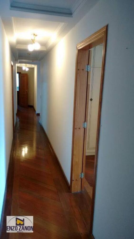 Apartamento, 4 quartos, 300 m² - Foto 2