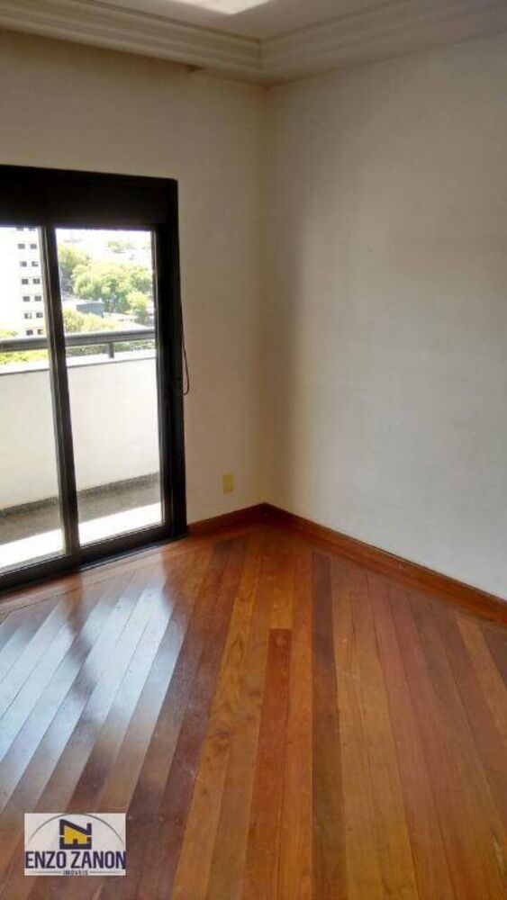 Apartamento, 4 quartos, 300 m² - Foto 4