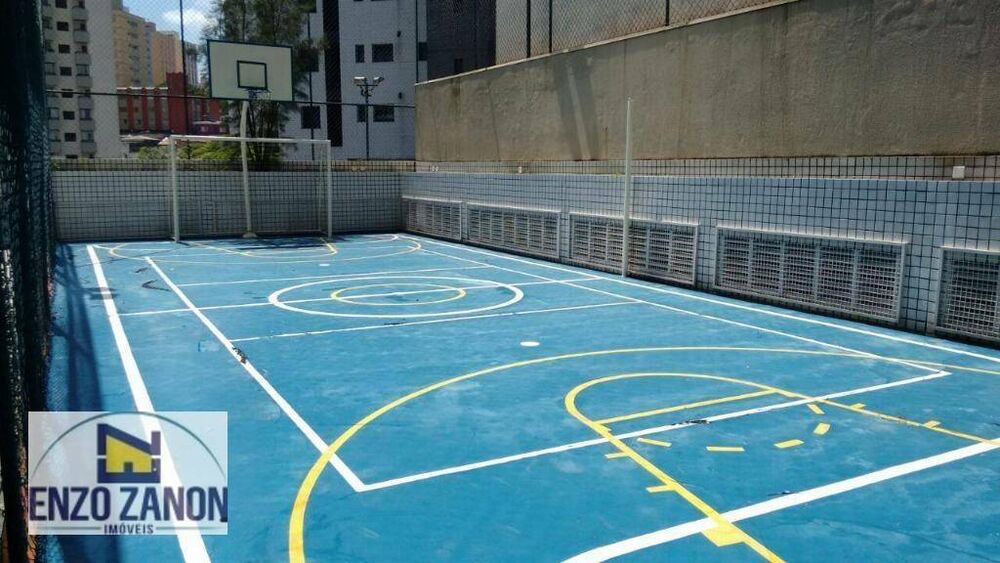 Apartamento, 4 quartos, 300 m² - Foto 7
