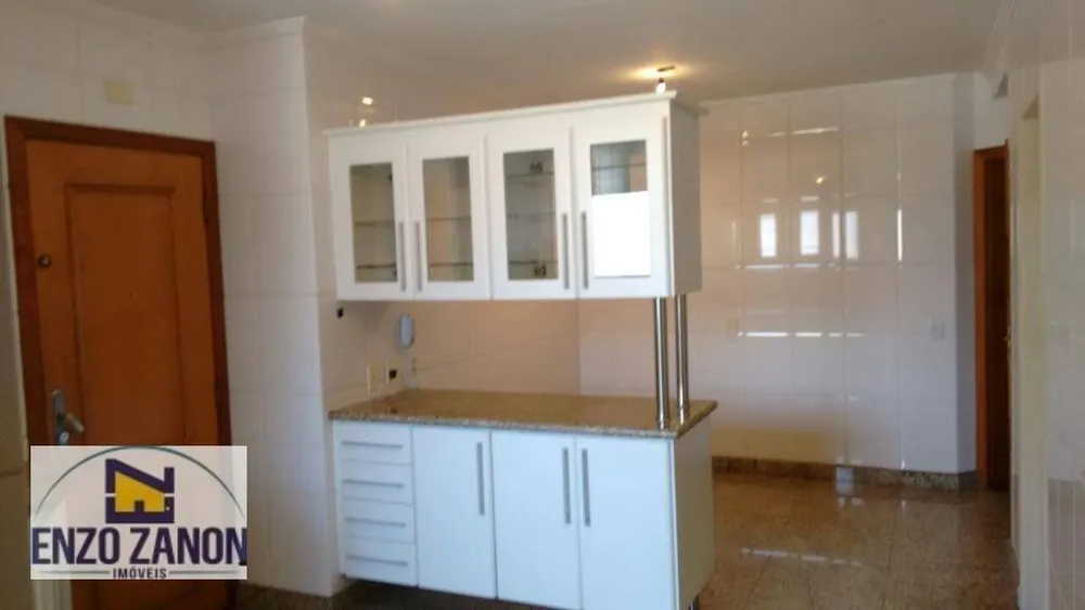 Apartamento, 4 quartos, 300 m² - Foto 1