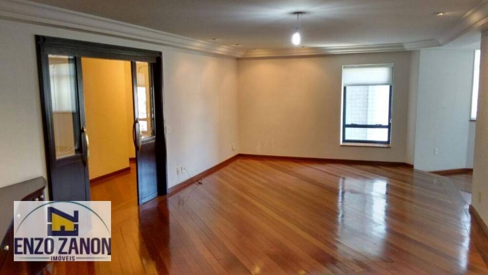 Apartamento, 4 quartos, 300 m² - Foto 1