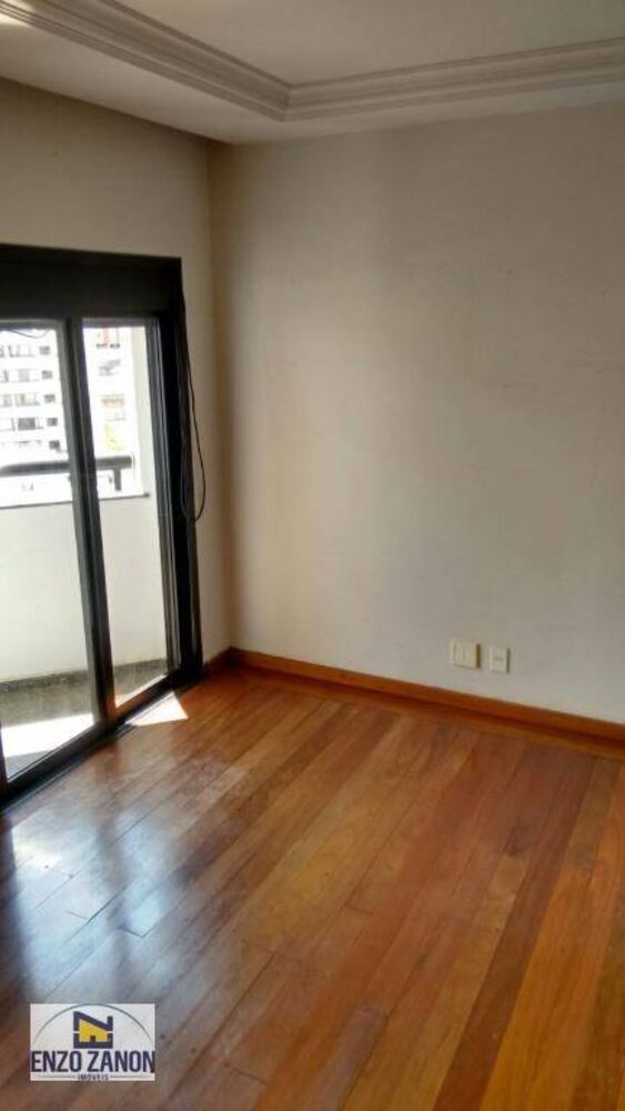 Apartamento, 4 quartos, 300 m² - Foto 3