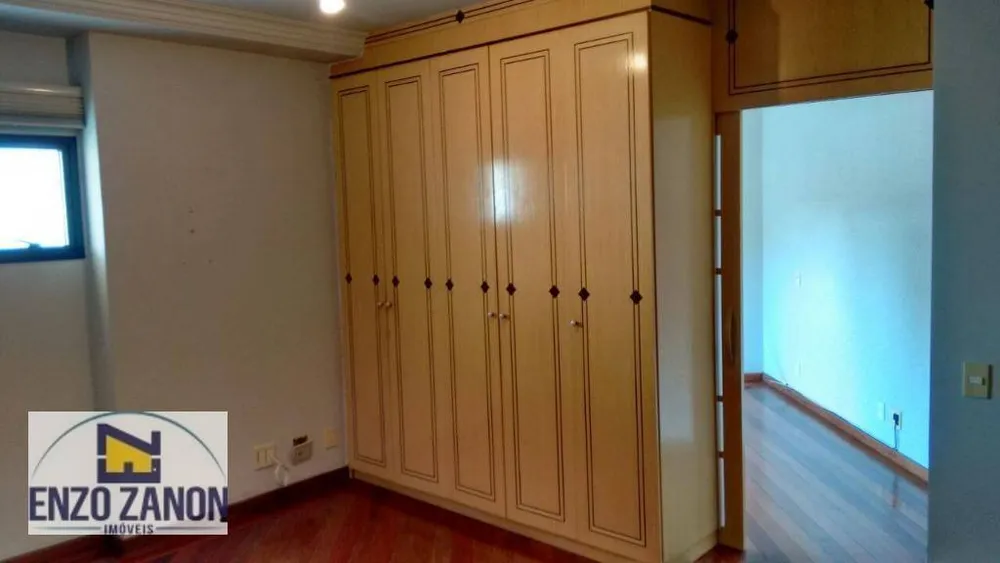 Apartamento, 4 quartos, 300 m² - Foto 3