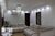 Apartamento, 3 quartos, 107 m² - Foto 2