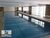 Apartamento, 3 quartos, 107 m² - Foto 8