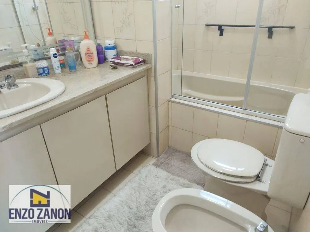 Apartamento, 3 quartos, 112 m² - Foto 7