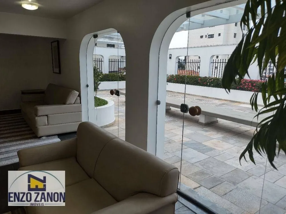 Apartamento, 3 quartos, 112 m² - Foto 15