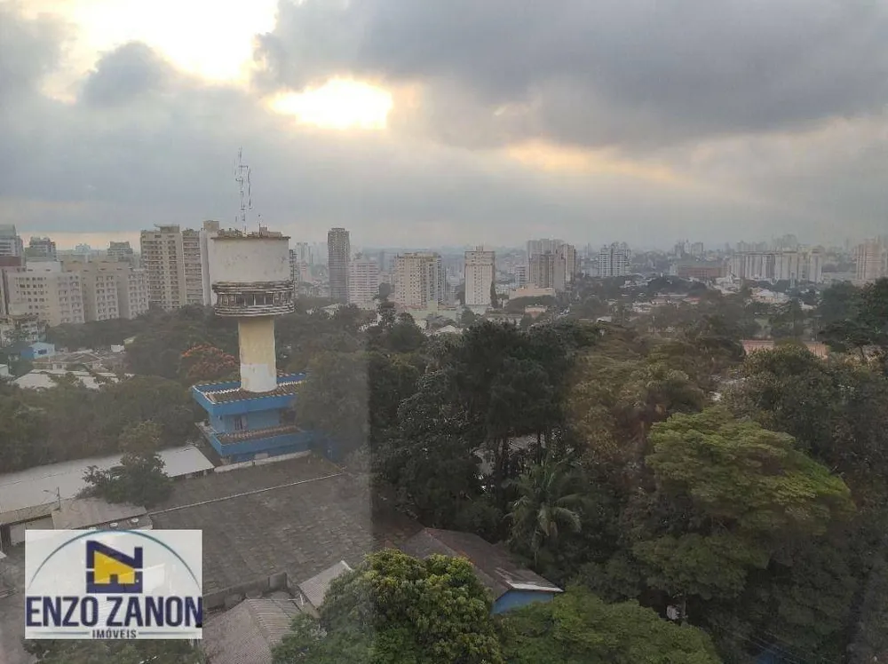 Apartamento, 3 quartos, 112 m² - Foto 2