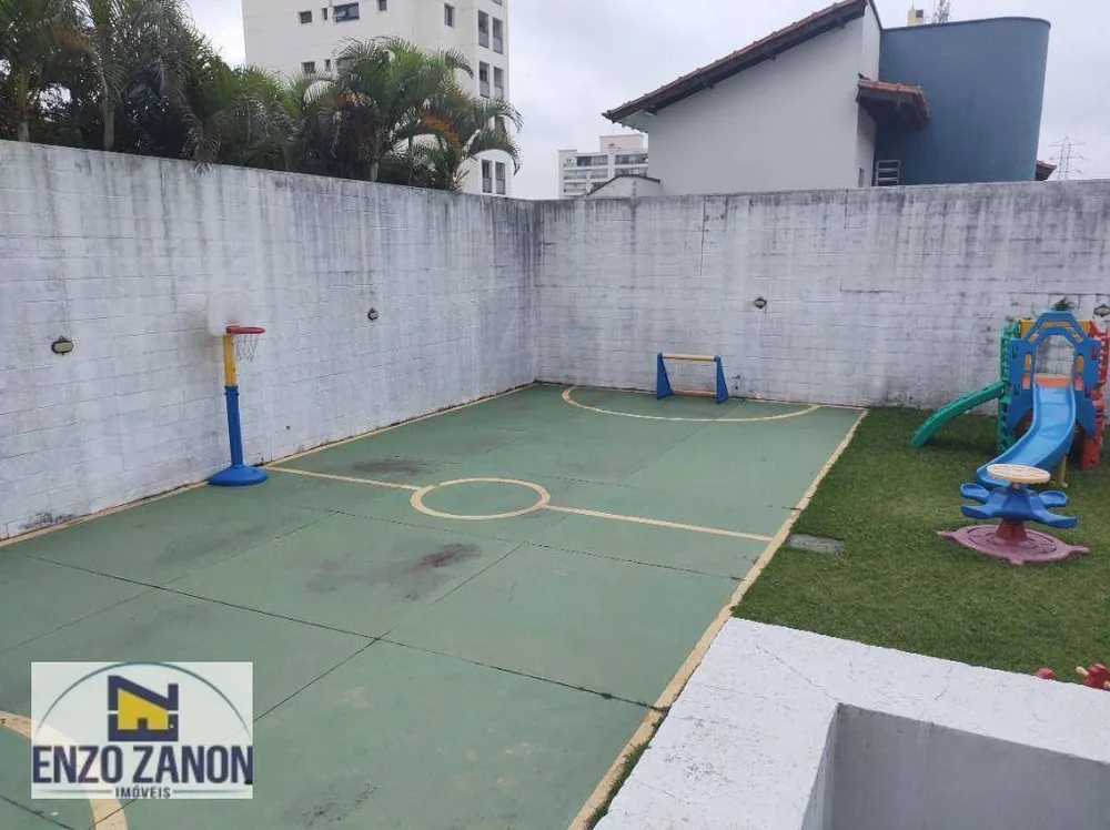Apartamento, 3 quartos, 112 m² - Foto 14