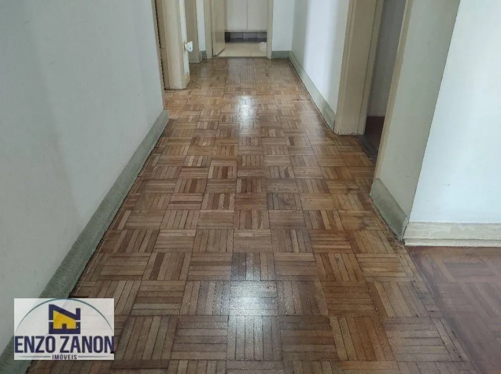 Apartamento, 3 quartos, 112 m² - Foto 3