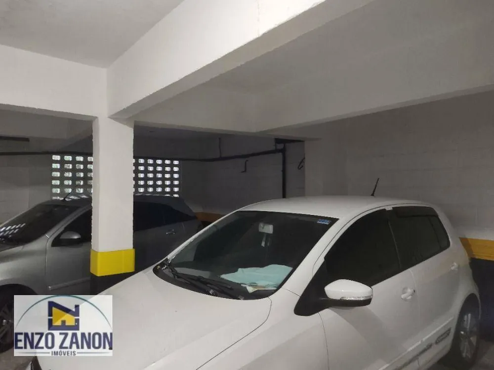 Apartamento, 3 quartos, 112 m² - Foto 13