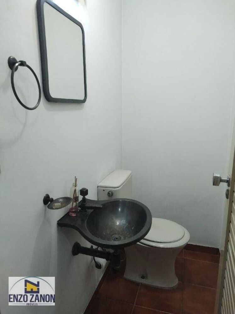 Apartamento, 3 quartos, 112 m² - Foto 8