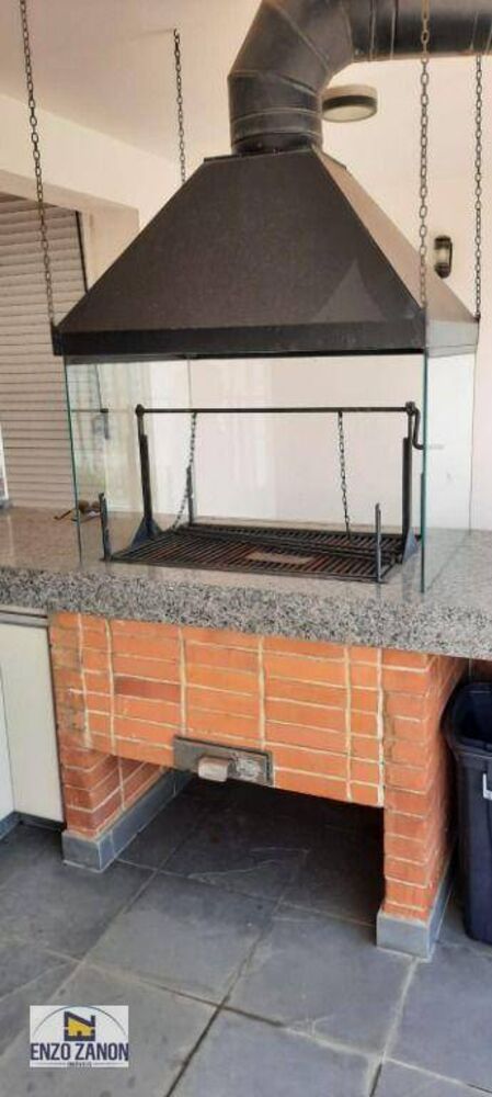 Apartamento, 3 quartos, 112 m² - Foto 5