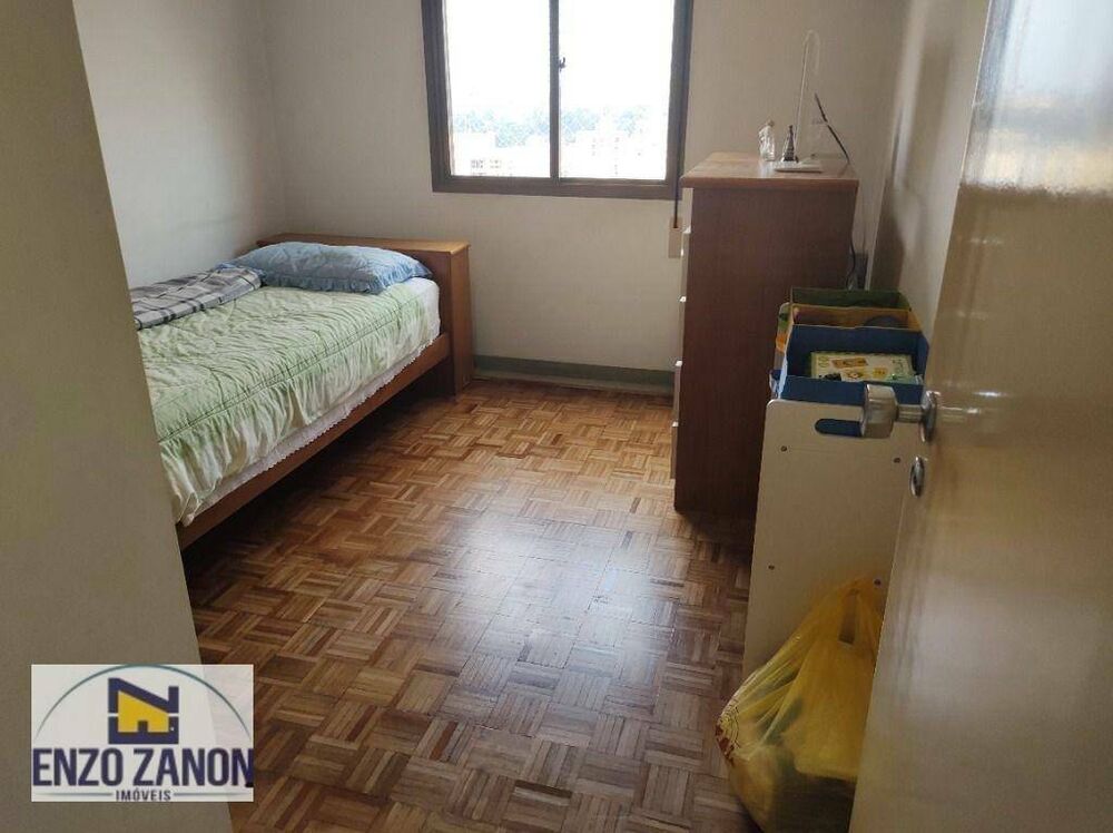 Apartamento, 3 quartos, 112 m² - Foto 7