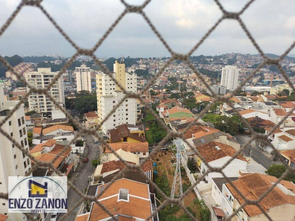 Apartamento, 3 quartos, 112 m² - Foto 2