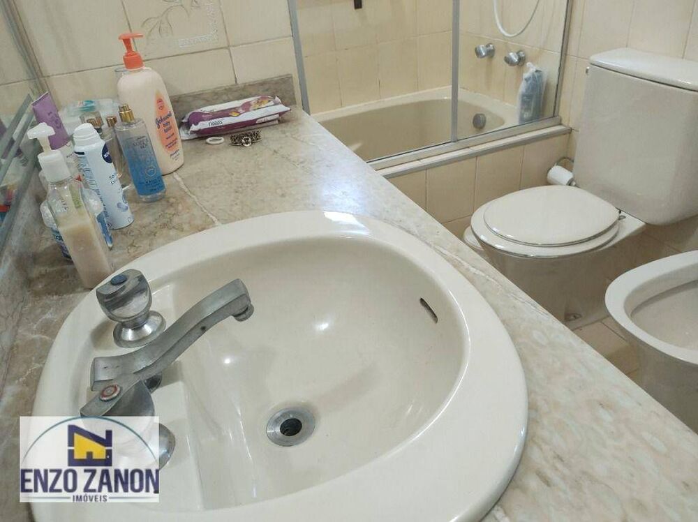 Apartamento, 3 quartos, 112 m² - Foto 4