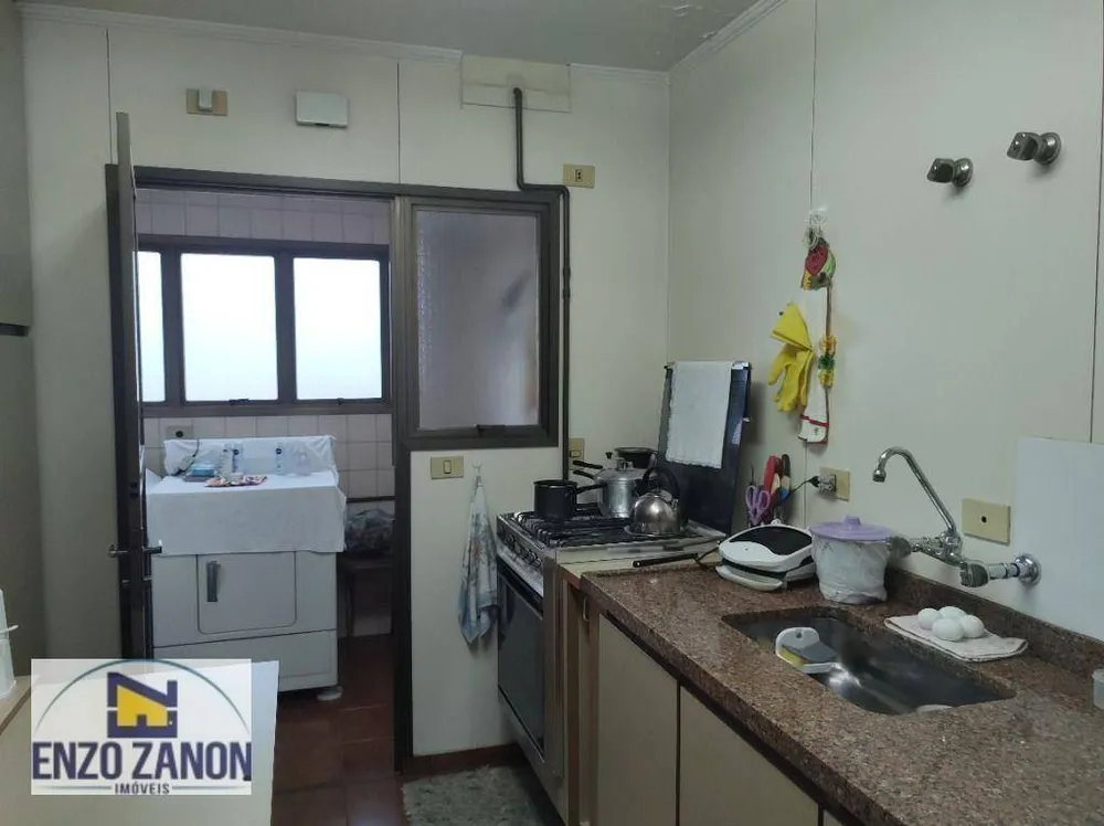 Apartamento, 3 quartos, 112 m² - Foto 10
