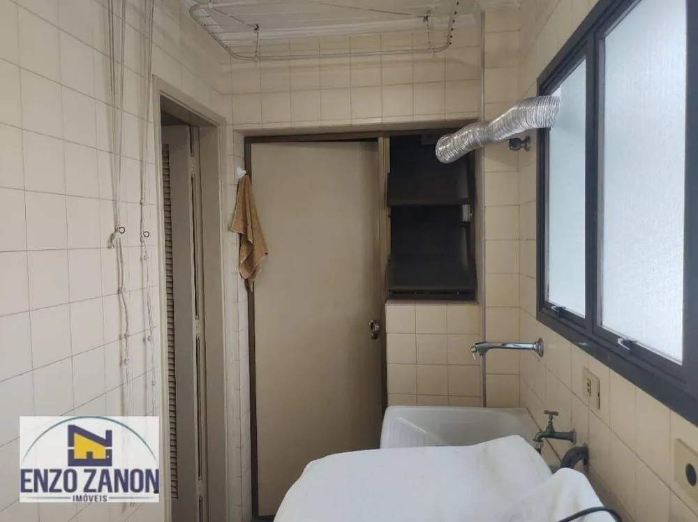 Apartamento, 3 quartos, 112 m² - Foto 11