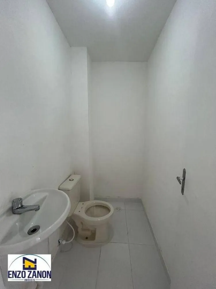 Sobrado, 2 quartos, 90 m² - Foto 6