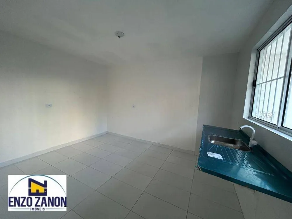 Sobrado, 2 quartos, 90 m² - Foto 3