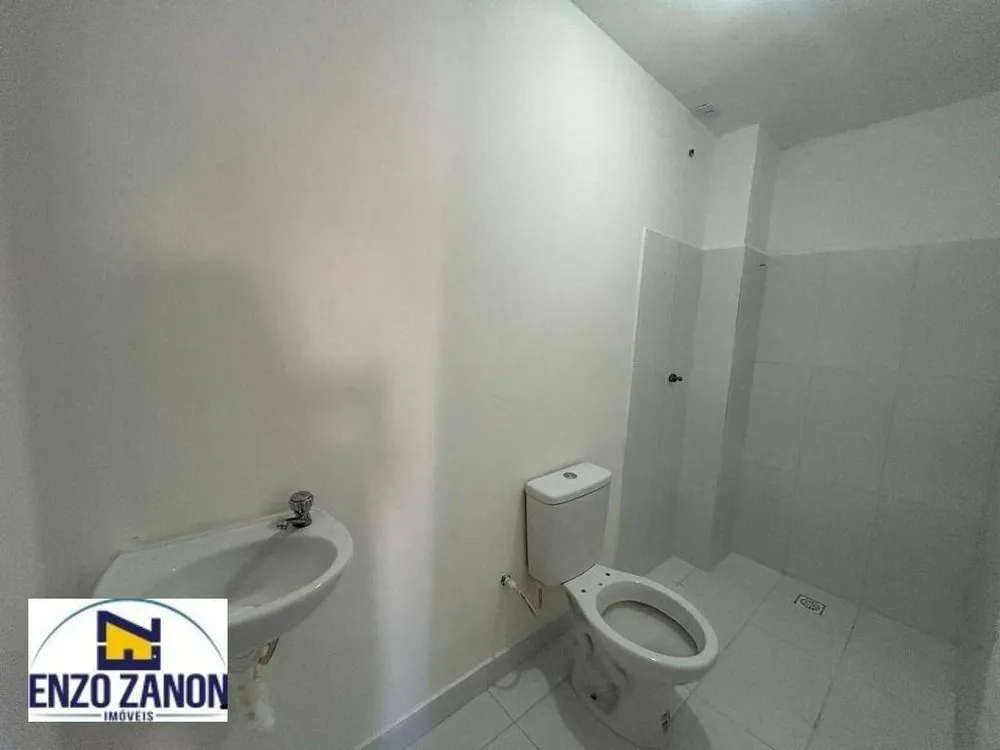 Sobrado, 2 quartos, 90 m² - Foto 9