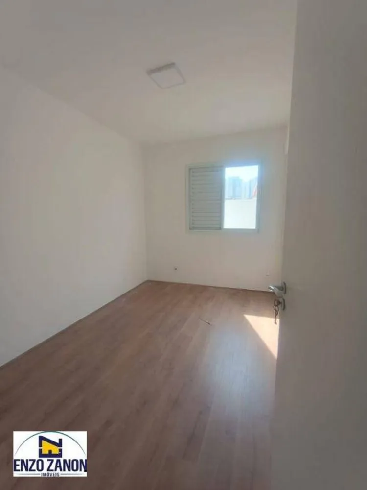 Apartamento, 2 quartos, 58 m² - Foto 8