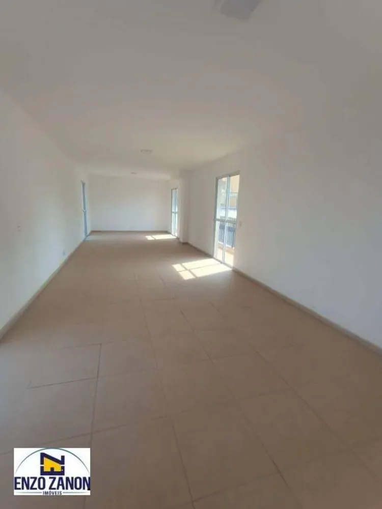 Apartamento, 2 quartos, 58 m² - Foto 12