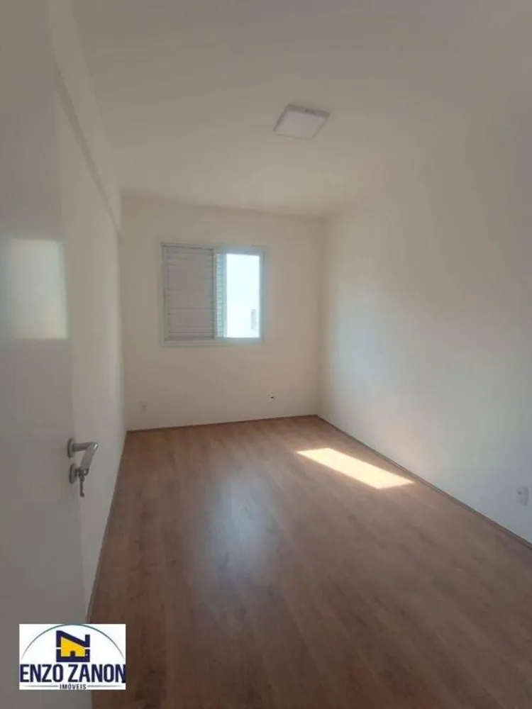 Apartamento, 2 quartos, 58 m² - Foto 3