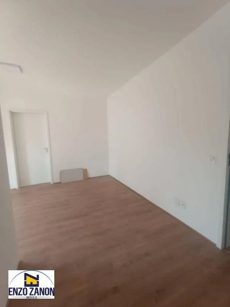 Apartamento, 2 quartos, 58 m² - Foto 4