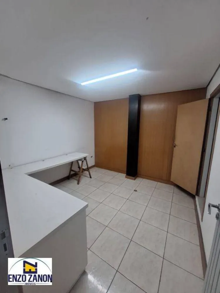 Depósito-Galpão, 800 m² - Foto 8
