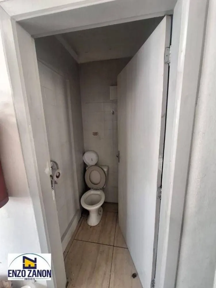 Depósito-Galpão, 800 m² - Foto 4