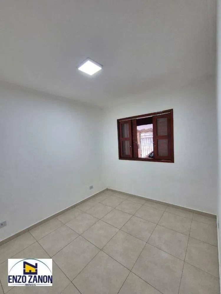 Depósito-Galpão, 800 m² - Foto 3