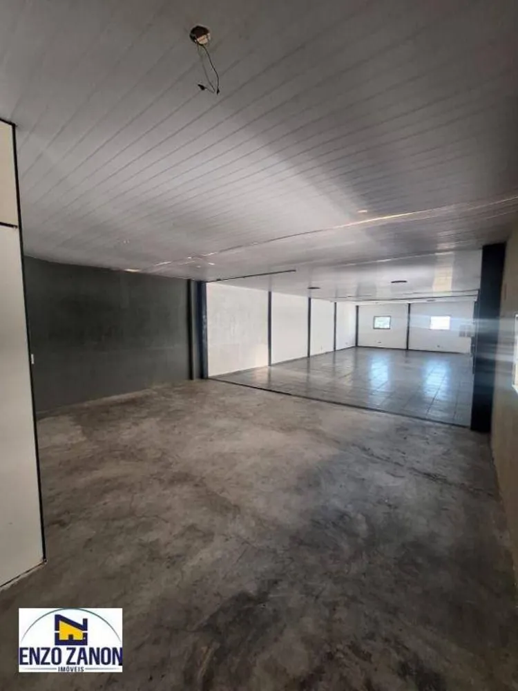 Depósito-Galpão, 800 m² - Foto 14