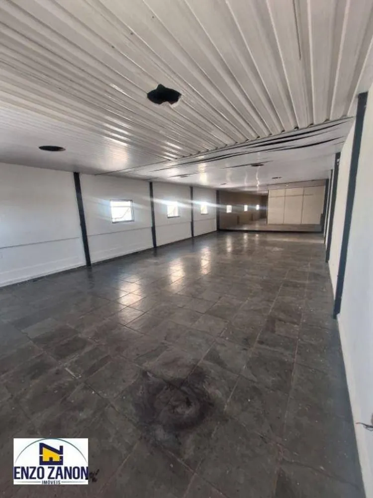Depósito-Galpão, 800 m² - Foto 13