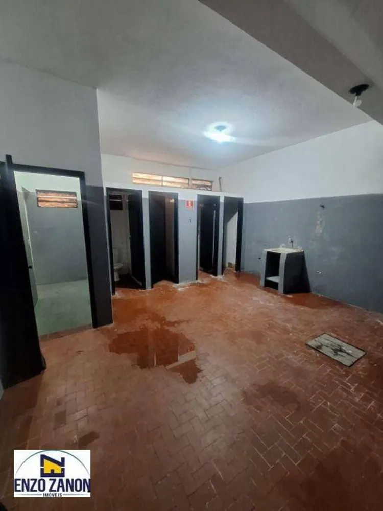 Depósito-Galpão, 800 m² - Foto 5