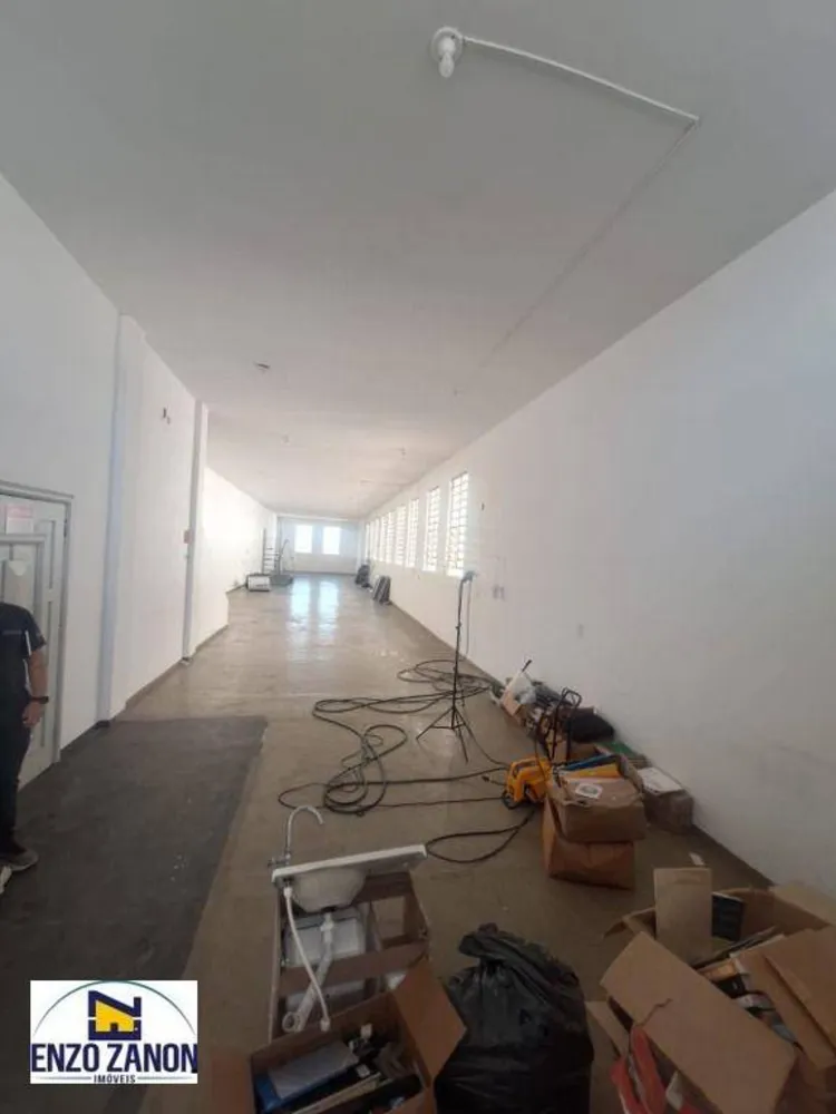 Depósito-Galpão, 800 m² - Foto 12