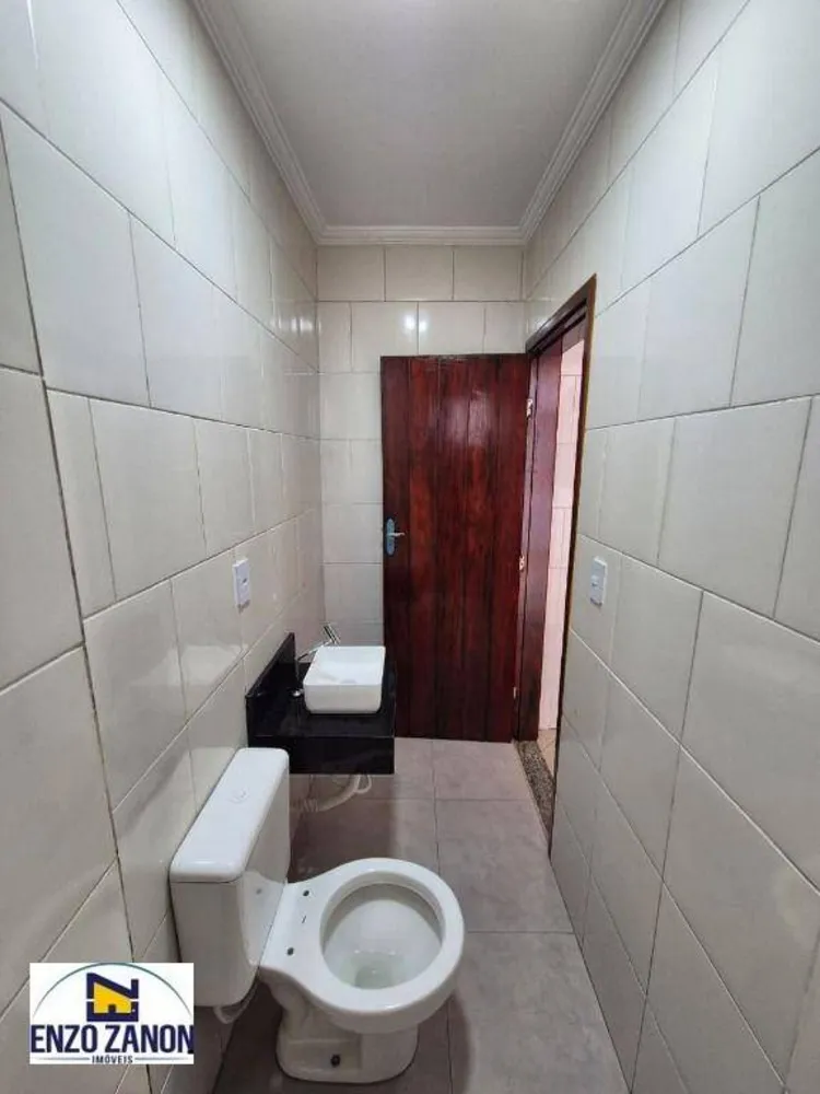 Depósito-Galpão, 800 m² - Foto 2