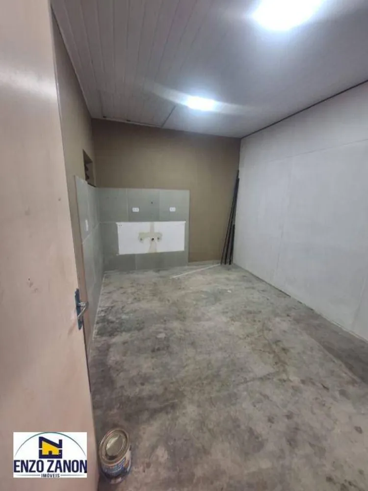 Depósito-Galpão, 800 m² - Foto 16