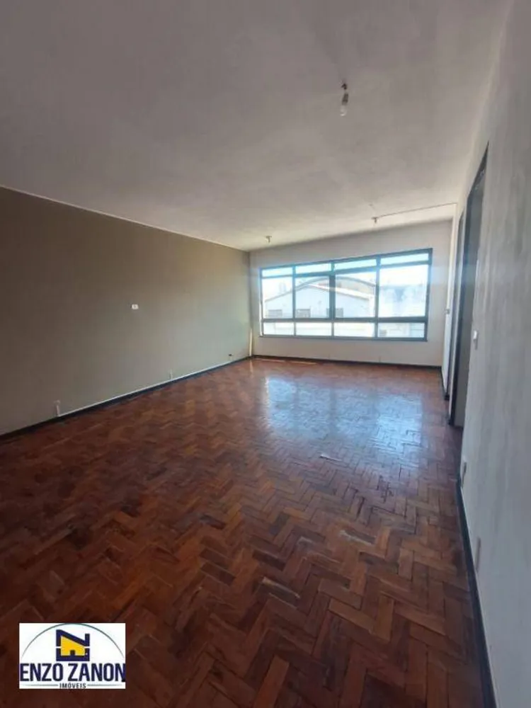 Depósito-Galpão, 800 m² - Foto 9