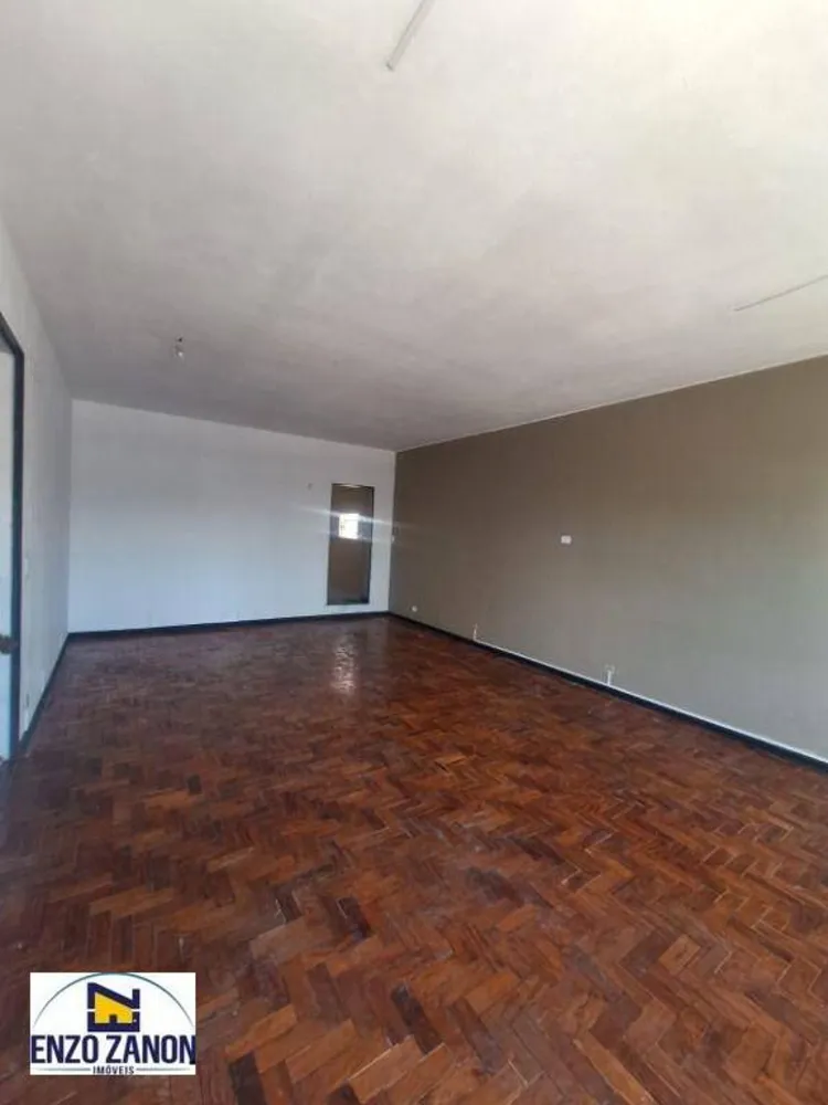 Depósito-Galpão, 800 m² - Foto 10
