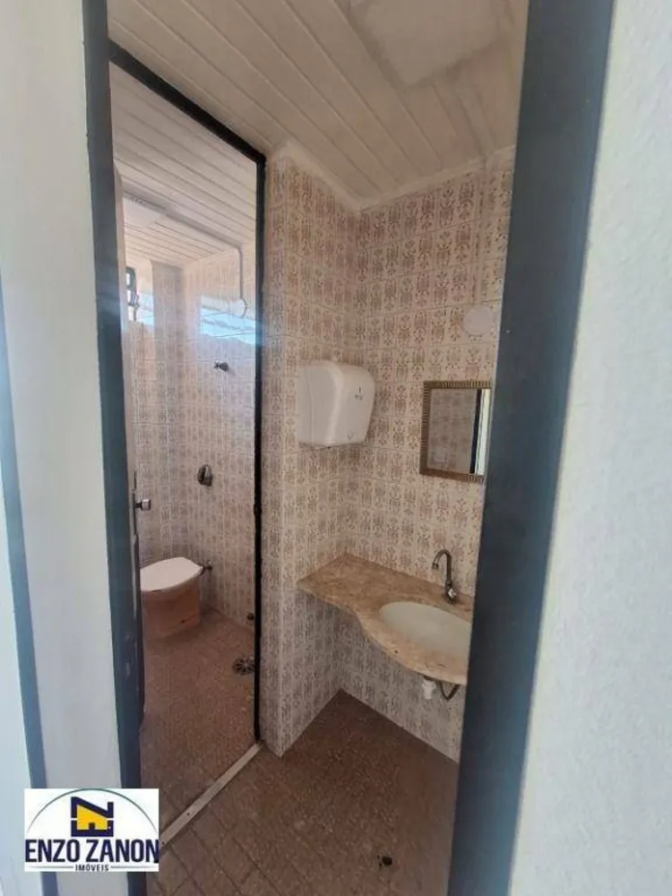 Depósito-Galpão, 800 m² - Foto 6