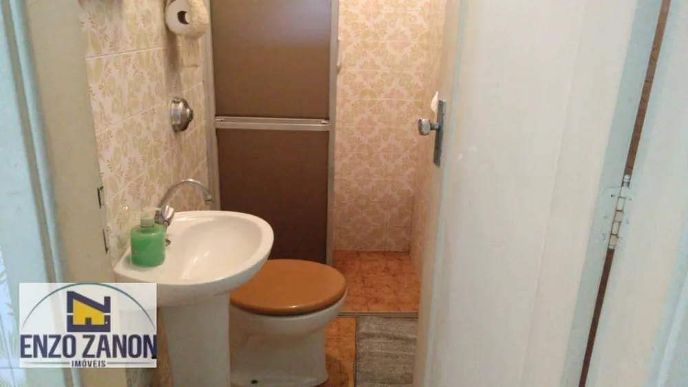 Sobrado, 3 quartos, 290 m² - Foto 3