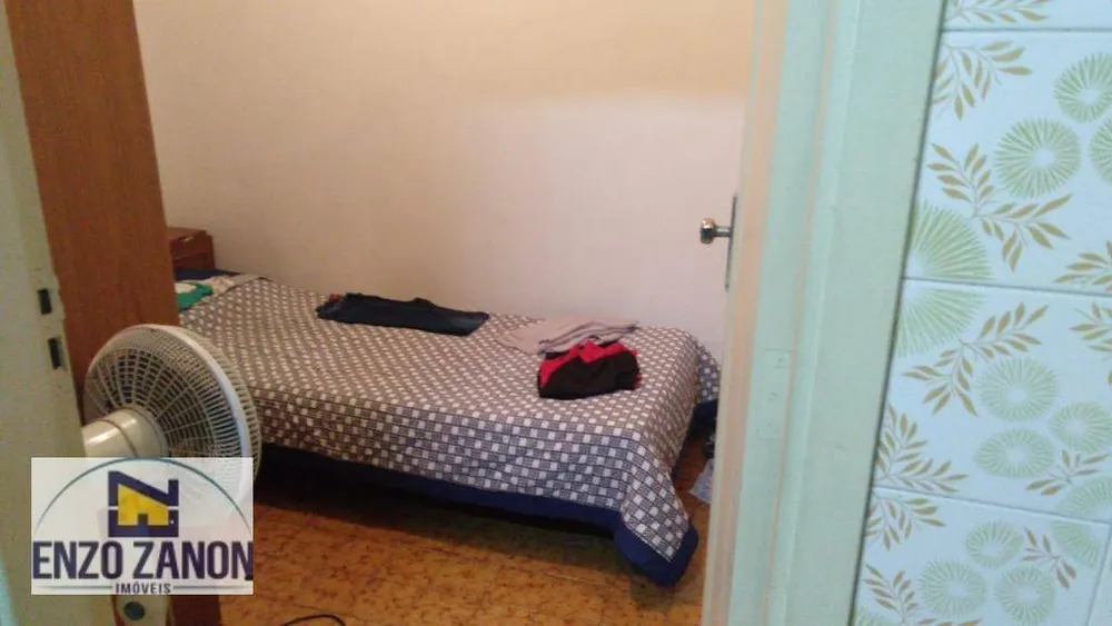 Sobrado, 3 quartos, 290 m² - Foto 4