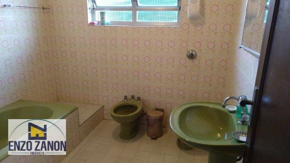 Sobrado, 3 quartos, 290 m² - Foto 7